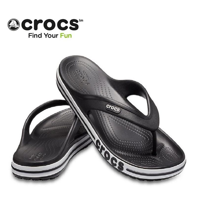 【พร้อมส่ง】Crocs LiteRide Clog รองเท้าแตะสไตล์ใหม่ ขาย หิ้วนอก ถูกกว่าshop พรีเมี่ยมของ รองเท้ ชายหาดเย็น ผู้ชาย