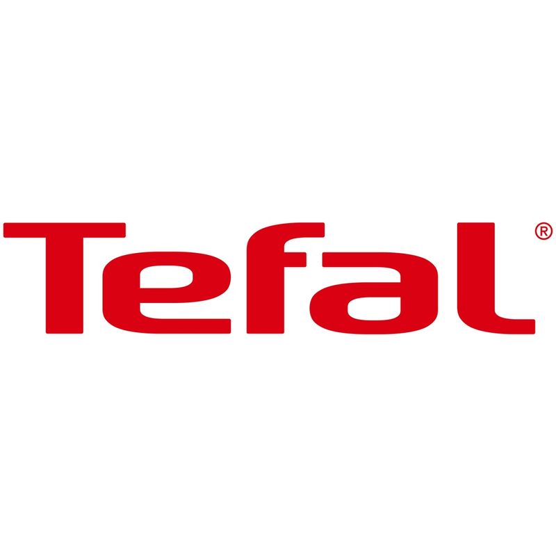 TEFAL หม้อหุงข้าวดิจิตอล ขนาด 1.8 ลิตร รุ่น RK732166