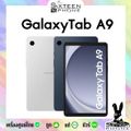 Samsung Galaxy Tab A9 Plus