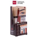 bsc cosmetology BSC EYEBROW PENCIL