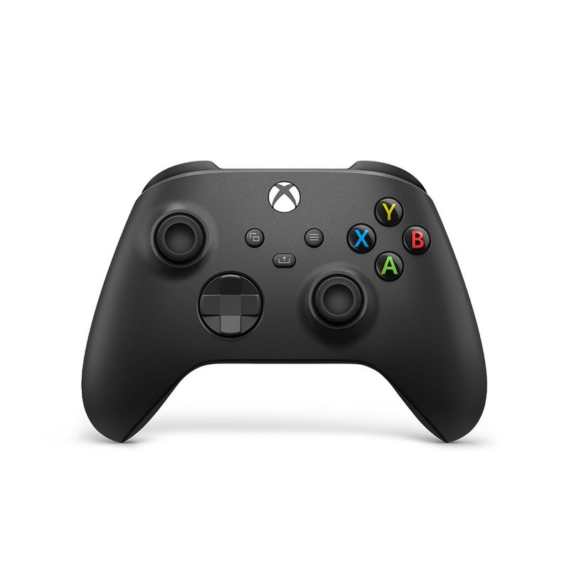 Microsoft:Controller XBOX ONE,Black,Free Shipping