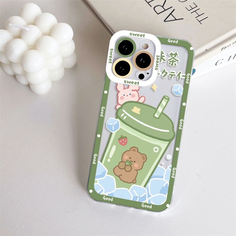 เคสโทรศัพท์ OPPO A58 A57 A98 A95 A93 A53 A78 A74 A77s A17 A17k A16 A16k เคส OPPO Reno 10 Pro 8 Pro 8Z 7Z 8T 6Z 2F