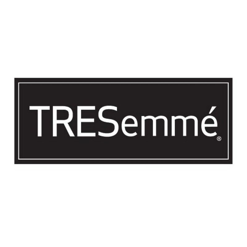 Tresemme:แชมพู & ครีมนวด,Hair Fall Control