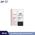 Boots:Hyaluronic Acid Moisturizer,30