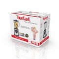 Tefal High Speed Blender Perfectmix+