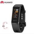 Huawei Band4 4pro