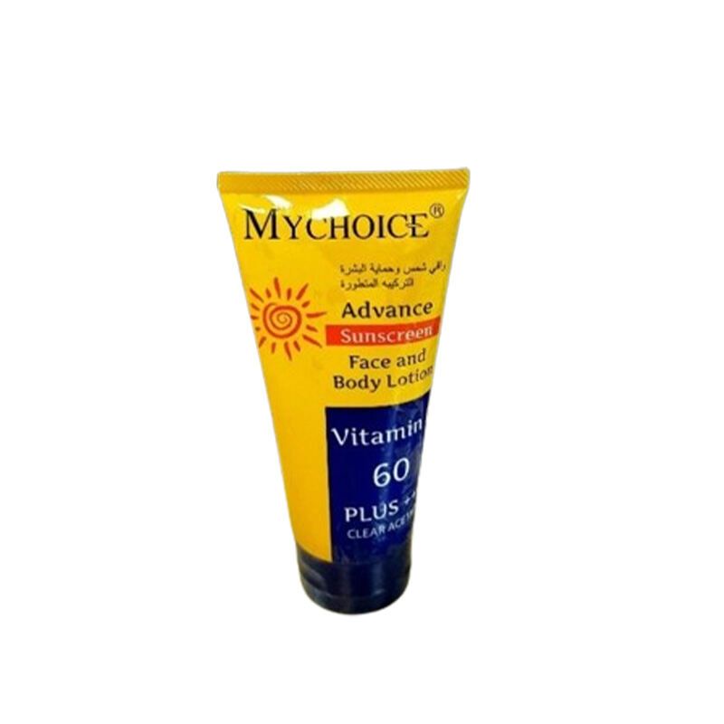 MYCHOICE:มายช้อยส์ ขนาด 150 ml.,หลอด 150g