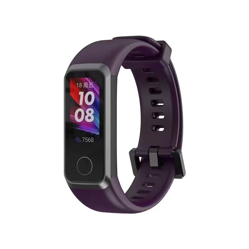 Huawei Band4 4pro