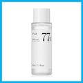 Anua:Heartleaf 77% Soothing Toner,#40ml