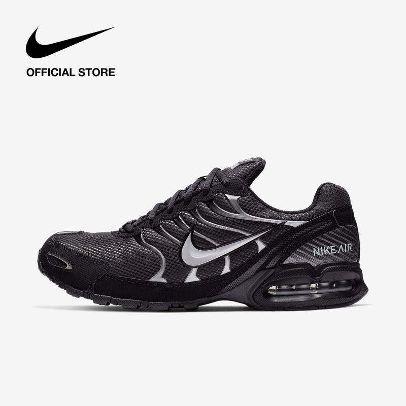 Nike Men's Air Max Torch 4 Shoes - Anthracite