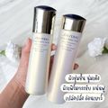 Shiseido:Vital Perfection White Revitalizing Softener