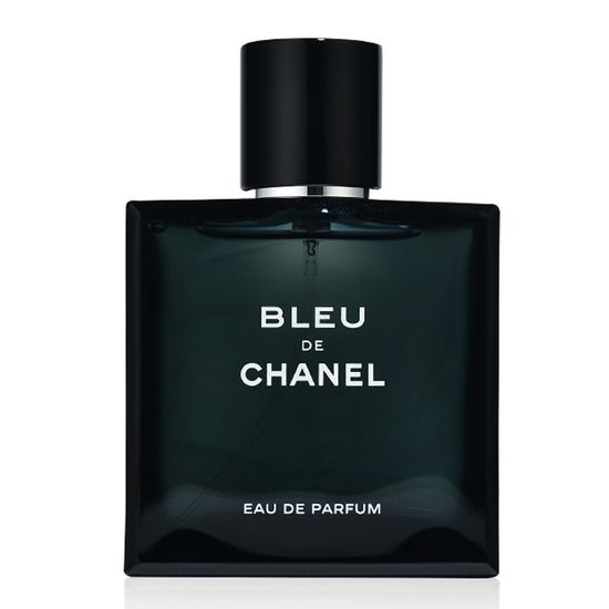 🎁CHANEL BLEU DE  EAU DE PARFUM 100ML EDP น้ำหอมผู้ชายชาแนล