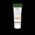 Plantnery Tea Tree Sunscreen