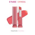 Etude House:Fixing Tint Bar,#04 Coral rose