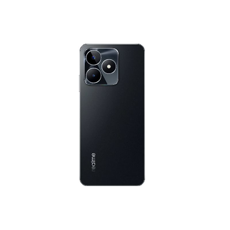 REALME C53 (6/128GB) จอ 6.74 นิ้ว แบตเตอรี่ 5000 mAh มือถือ เรียลมี สินค้ารับประกันศูนย์ 1 ปี