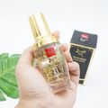 BEWITCH:HYALURON 24K GOLD SERUM,30