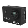 SJCam SJ4000 Air