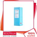 SKINTIFIC 5X Ceramide Barrier Moisture Gel