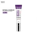 GRAVICH Retinol Concentrate Eye Cream