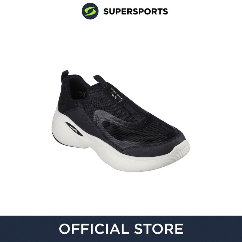 SKECHERS Arch Fit Infinity รองเท้าลำลองผู้ชาย