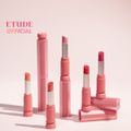 Etude House:Fixing Tint Bar,#04 Coral rose