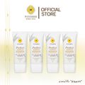 Pinnara Perfect Sunscreen SPF 50 PA++++ กันแดดผสมรองพื้น พิณนารา