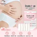 Dodolove:กางเกงในใช้แล้วทิ้ง 1 กล่อง 5 ชิ้น,กางเกงใน XL