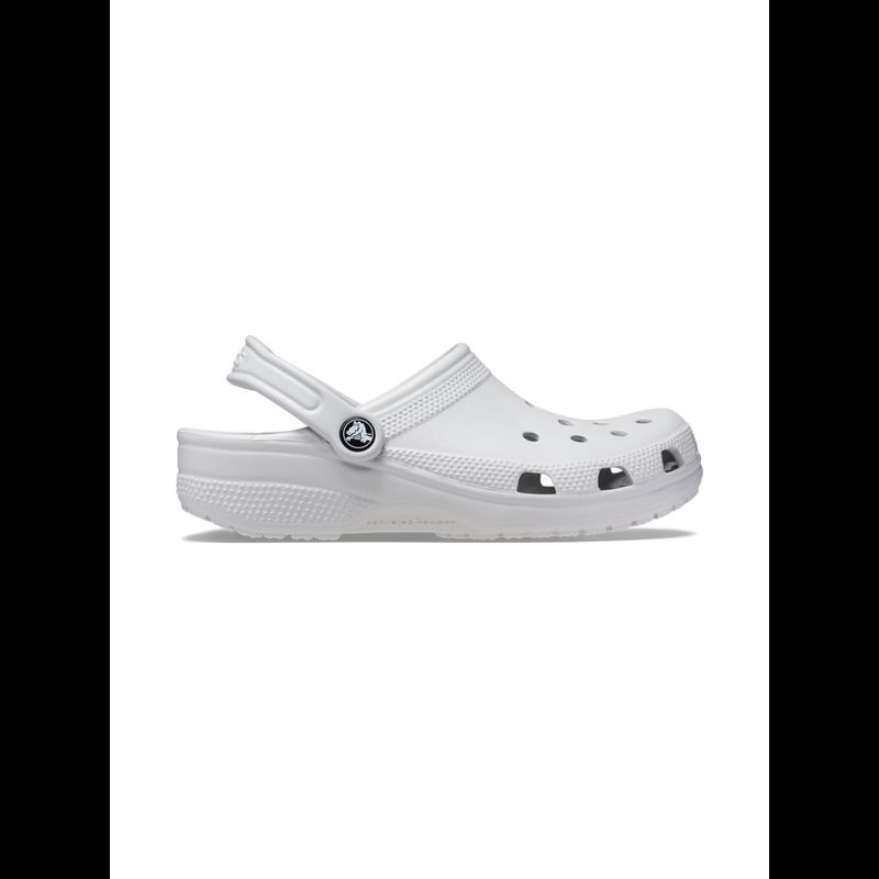 [ใส่โค้ด LAZADA77 ลด30%] CROCS Classic Clog รองเท้าลำลองผู้ใหญ่