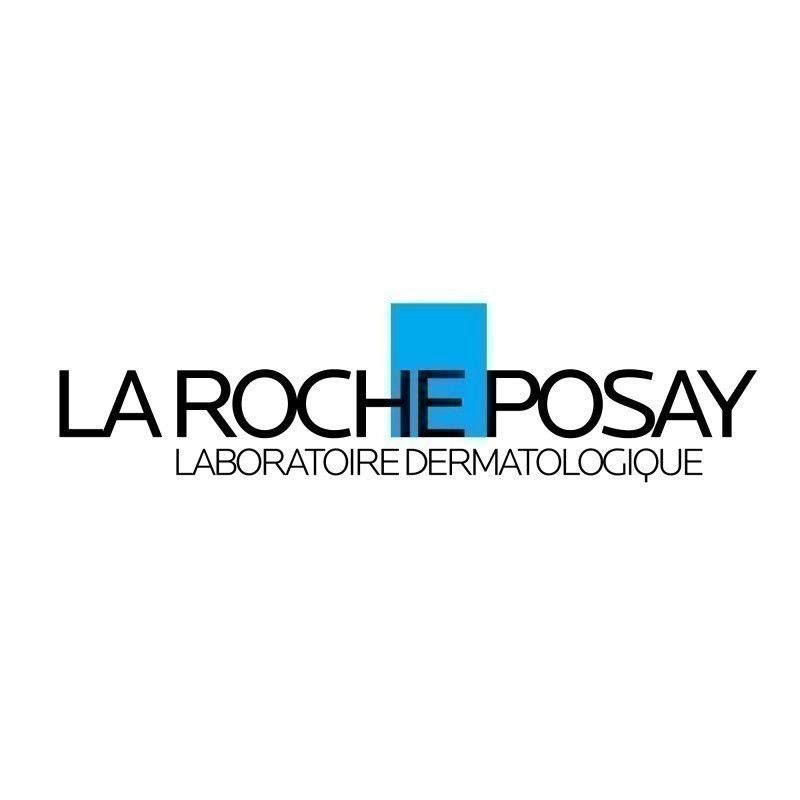 ลา โรช-โพเซย์ La Roche-Posay Cicaplast Levres ลิปบาล์มสูตรเข้มข้น สำหรับริมฝีปากที่แห้งและมีรอยแตก 7.5ml.