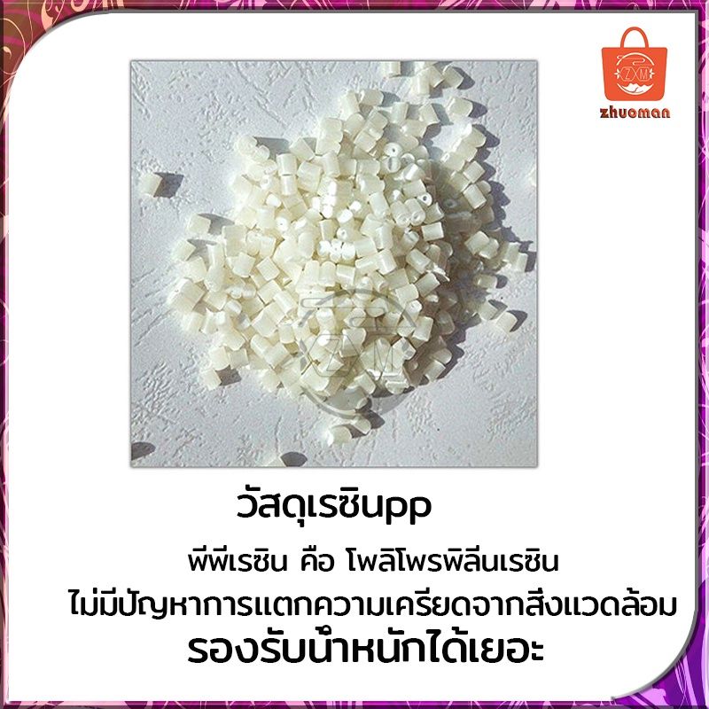 ชั้นวางของ ชั้นวางของในห้องน้ำ อเนกประสงค์ ชั้นวางคร่อมชักโครก โครงเหล็กชั้นวางของ3ชั้น ไม่ขึ้นสนิม ชั้นวางในห้องน้ำ