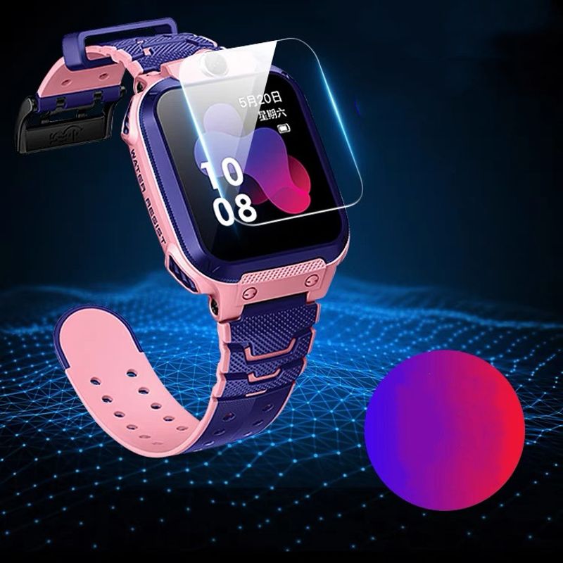 ฟิล์มสำหรับimoo ฟิล์มกันรอย imoo Watch Phone Z7 Z6 Z5 Z3 Z2 Z1  fiml imoo watch