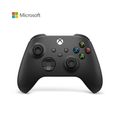 (Gen ใหม่ล่าสุด Series X) Microsoft Controller XBOX ONE จอยเกม คอนโทรลเลอร์สำหรับเล่นเกม By Mac Modern