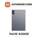 Xiaomi Redmi Pad SE