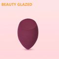 Beauty Glazed:พัฟฟองน้ำ