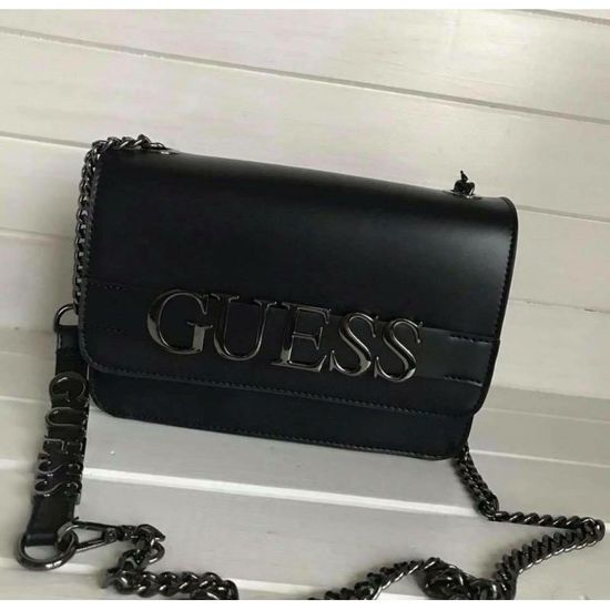 กระเป๋า Guess แท้ งานoutlet พร้อมส่ง ราคาส่ง