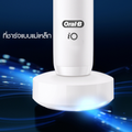 [ใหม่!] Oral-B ออรัลบี แปรงสีฟันไฟฟ้า ไอโอ7 อัลธิเมทคลีน Electric Power Toothbrush iO 7 Ultimate Clean