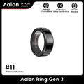 Aolon Smart Ring