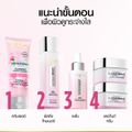 L'Oréal Paris ไกลโคลิค-ไบรท์ โกลว์อิ้ง เซรั่ม