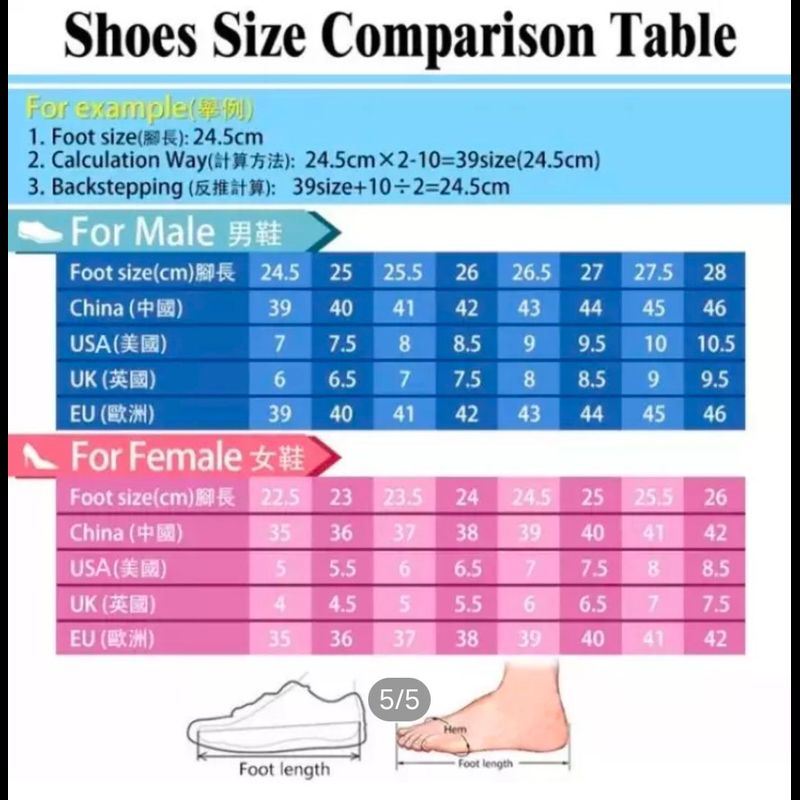 SINRANSINYA丨รองเท้าแตะแบบสวมและรองเท้าส้นสูงแบบเรียบง่ายและเบาและโปร่งหัวแหลมสำหรับผู้หญิง