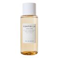 Skin1004 Madagascar Centella Toning Toner 210ml