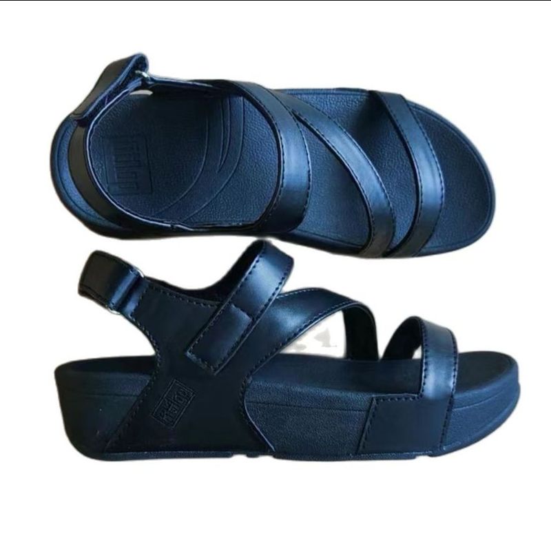 รองเท้า fitflop ผู้หญิง (36-40) รองเท้าแตะเพื่อสุขภาพ ใส่สบายเท้า ลดราคา