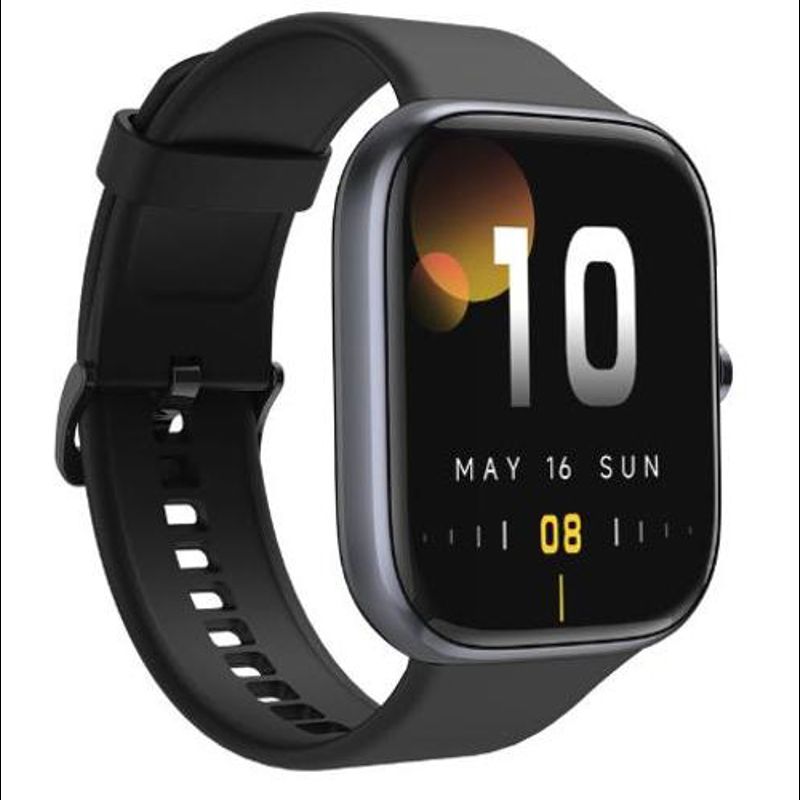 นาฬิกา Amazfit Active Smart Watch ของแท้ 100%การวัดออกซิเจนในเลือด  นาฬิกาอัจฉริยะกันน้ำ