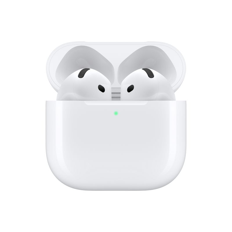 Apple AirPods 4