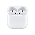 Apple AirPods 4