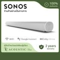 Sonos Soundbar รุ่น Arc