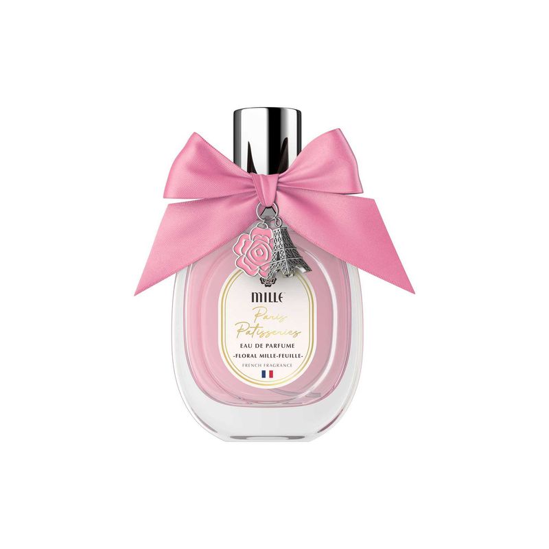 MILLE PARIS PATISSERIES EAU DE PARFUME 30 ML.