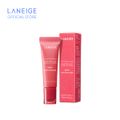 [ใหม่] LANEIGE Lip Glowy Balm 10g ลิปบาล์มเนื้อฉ่ำวาว ให้ริมฝีปากเนียนนุ่ม ชุ่มชื้น ไม่แห้งลอก