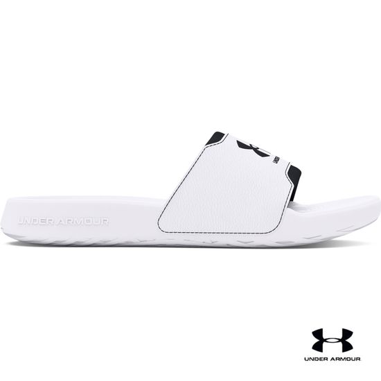 Under Armour UA Ignite Select Slides