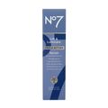 No7 Lift & Luminate Triple Action Serum 50ML นัมเบอร์เซเว่น ลิฟท์ แอนด์ ลูมิเนท ทริปเปิ้ล แอคชั่น เซรั่ม 50มล.