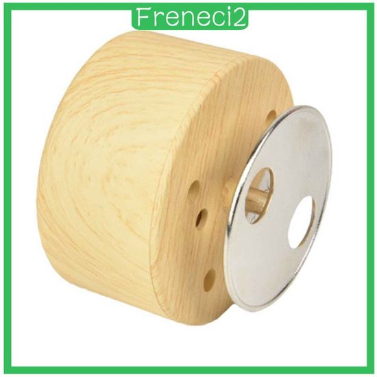 [Freneci2] กล่องดนตรีไม้สําหรับตกแต่งงานแต่งงานคริสต์มาส
